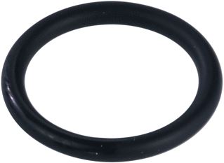 VSH SUDOPRESS O-RING EPDM LBP 66,7 SP5501M