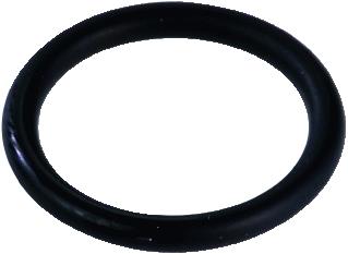 VSH SUDOPRESS O-RING EPDM LBP 76,1 SP5501M