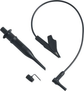 FLUKE PROBE-ACCESSOIRE-VERVANGINGSSET (PS410-SERIE)