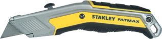 STANLEY MES FATMAX MESVORM RECHT TOTALE LE 250MM UITSCHUIFMES 