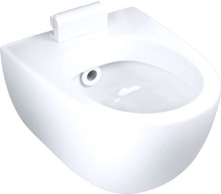 GROHE ONDERDELEN SANITAIRE KRANEN WC-KERAMIEK 