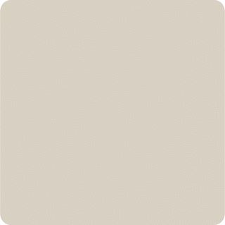 VILLEROY & BOCH EXCELLO DOUCHEVLOER ULTRACORE VIERKANT 800X800X40 MM ACRYL CREME 