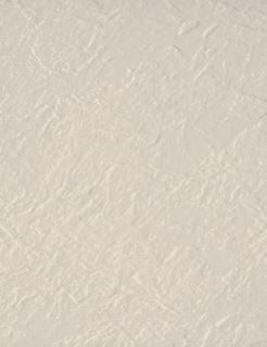 VILLEROY & BOCH EXCELLO DOUCHEVLOER ULTRACORE RECHTHOEK 900X800X40 MM ACRYL NATUUR CREME 