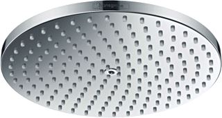 HANSGROHE RAINDANCE S 240 1J POWDERRAIN LOSSE HOOFDDOUCHE 