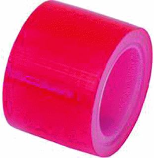 UPONOR QUICK & EASY RING MET STOP EDGE ROOD 12 