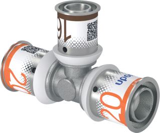 UPONOR 1 