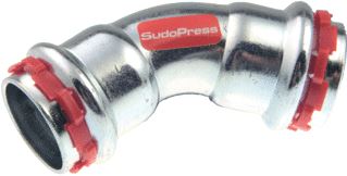 VSH SUDOPRESS C BOCHT 45GR 18X18 2X PERS SP8041V