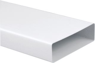 NEDCO BUISSTUK 220X90MM L=1000MM