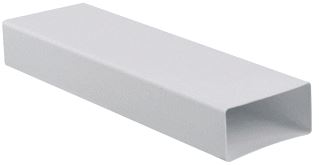 NEDCO BUISSTUK 110X54MM L=333MM