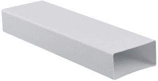 NEDCO BUISSTUK 110X54MM L=500MM