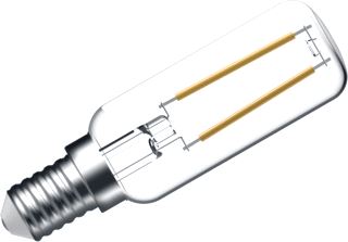 MEGAMAN LED-LAMP WIT LE 85MM DIAM 25MM ENERGIE-EFFICIENTIEKLASSE A++ 