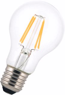 BAILEY LED-LAMP WIT LE 105MM DIAM 60MM 