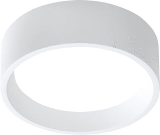 DELTA LIGHT DOWNLIGHT/SPOT/SCHIJNWERPER DIRO SBL 