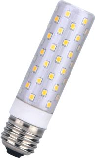 BAILEY LED-LAMP COMPACT 