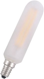 BAILEY LED-LAMP MILKY WIT LE 120MM DIAM 30MM 