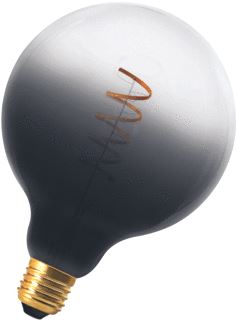 BAILEY LED-LAMP COLOUR MEERKLEURIG LE 172MM DIAM 125MM 