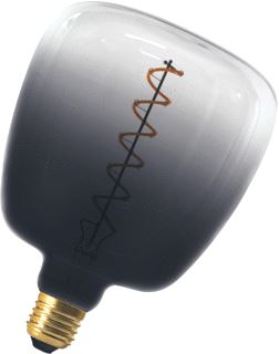 BAILEY LED-LAMP COLOUR MEERKLEURIG LE 200MM DIAM 140MM 