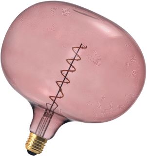 BAILEY LED-LAMP COLOUR LE 245MM DIAM 220MM 