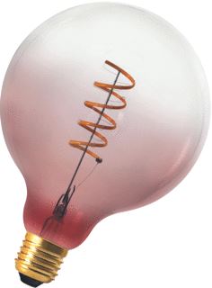 BAILEY LED-LAMP COLOUR MEERKLEURIG LE 172MM DIAM 125MM 