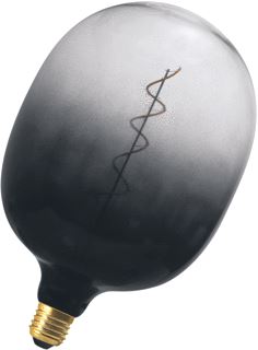 BAILEY LED-LAMP COLOUR MEERKLEURIG LE 270MM DIAM 180MM 