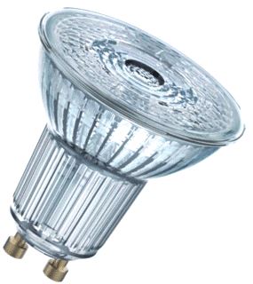 OSRAM LED-LAMP 