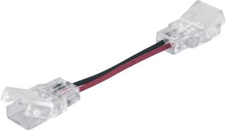 LEDVANCE LED STRIP PERFORMANCE CONNECTORS-CSW/P2/50/P 