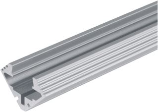 LEDVANCE LED STRIP PROFILES MEDIUM-PM03/E/19X19/10/1 