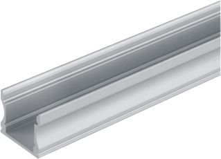 LEDVANCE LED STRIP PROFILES MEDIUM-PM05/U/17,5X14,5/10/1 