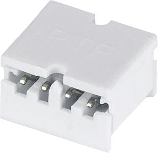 LEDVANCE LED STRIP SUPERIOR CONNECTORS-CSD/P2 