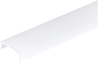 LEDVANCE LED STRIP PROFILE COVERS-PC/R02/D/1 