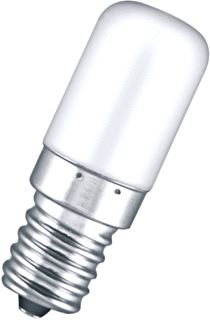 BAILEY LED-LAMP WIT LE 50MM DIAM 18MM ENERGIE-EFFICIENTIEKLASSE A+ 