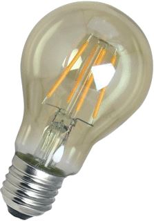 BAILEY LED-LAMP 