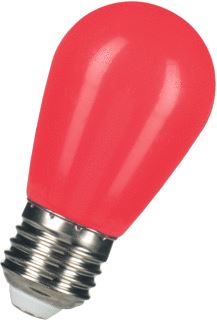 BAILEY LED-LAMP 