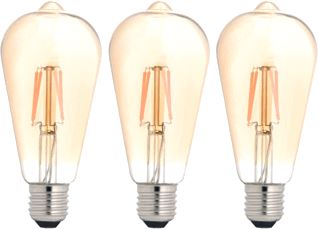 BAILEY LED-LAMP ECOPACK 