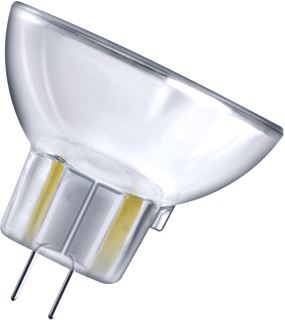 OSRAM LAMP V/MEDISCHE TOEPASSINGEN 300W LAMPSP 82V NOM STR 3660MA 