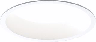 DELTA LIGHT DOWNLIGHT/SPOT/SCHIJNWERPER DIRO SBL 