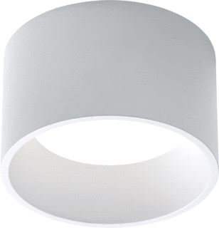 DELTA LIGHT DOWNLIGHT/SPOT/SCHIJNWERPER DIRO SBL 