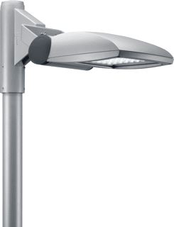 TRILUX DOWNLIGHT/SPOT/SCHIJNWERPER 