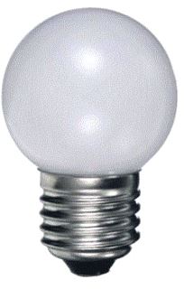 INTERLIGHT LED-LAMP 