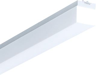 TRILUX PLAFOND-/WANDARMATUUR 