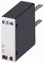 EATON VARISTOR-BLUSELEMENT VOEDING: 2448VAC 50/60HZ-VOOR DILM17 T/M DILM32 DILMP32 T/M DILMP45 DILL 