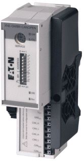 EATON ECO GATEWAY CANOPEN 85 50 107591 XNE-GWBR-CANOPEN 