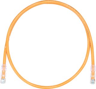 PANDUIT PATCHKABEL TWISTED PAIR