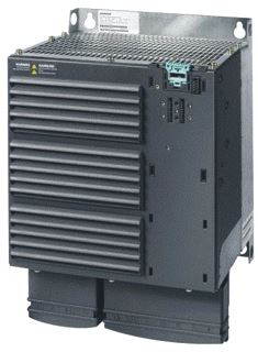 SIEMENS TBH FREQ RGLR 