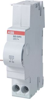 ABB ONDERSP SP S200 