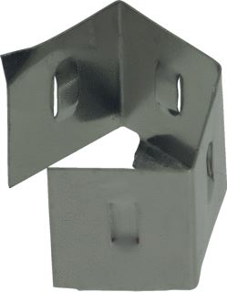 EATON SPECIAL HOLDER FOR D0 FUSES ADAPTER LAGE SPANNING D0 IEC 