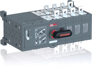 ABB LASTSCHEIDER SWITCHLINE OT 