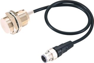 OMRON INDUCTIEVE NADERINGSSCHAKELAAR PROXIMITY SENSORS