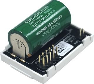 FIREANGEL WI-SAFE 2 MODULE (LOS)