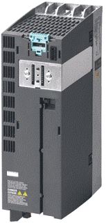 SIEMENS SINAMICS G120 POWER MODULE PM230 1,5KW 3X380-480VAC +/-10% 47-63HZ IP20 GEINTEGREERD EMC-FILTER